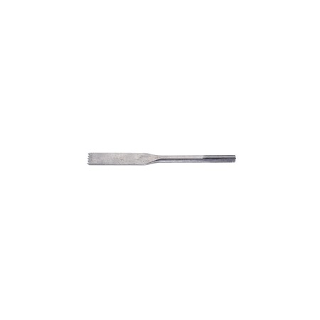 Milwaukee Tool SDS-MAX 15 IN. DEMOLITION, SLOTTING CHISEL,  48-62-4073